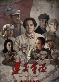 国产69精品久久久久99